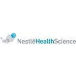 Nestle HealthCare Nutrition Store