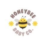 Honeybee Baby