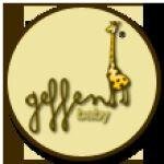 Geffenbaby.com