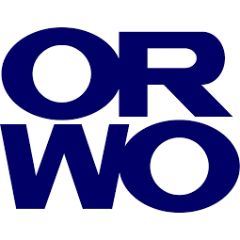 ORWO