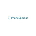 Phonespector