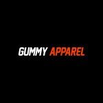 GummyApparel