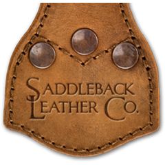 Saddleback Leather Co