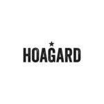 Hoagard