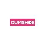 Gumshoe Amsterdam