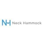 Neck Hammock