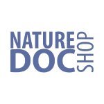 NatureDoc Clinic