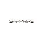 Sapphire Technology