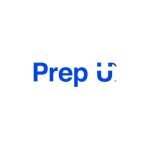 Prep U Products