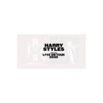 Styles-Merch