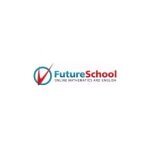 FutureSchool