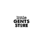 Little Gents Store