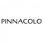 Pinnacolo