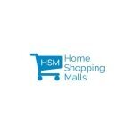 HomeShoppingMalls.com