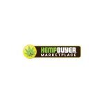 Hemp Buyer