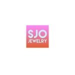 Sjo Jewelry