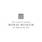 Morse Museum