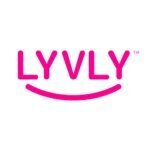 LYVLY