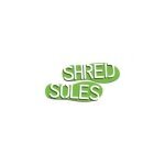Shred Soles