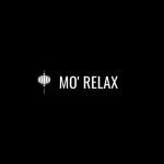 Mo' Relax Codes