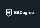 BitDegree Promo Codes s s