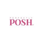 Perfectly Posh