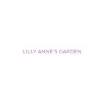 Lilly Anne's Garden