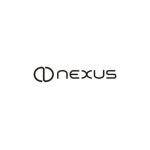 Nexus Metal Detectors