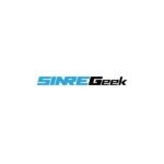 SinreGeek