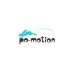 Po-motion