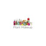 Plant Makeup