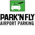 Park N Fly Canada