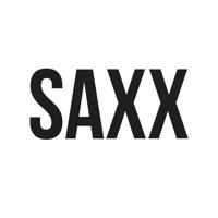 SAXX Underwear SHOP