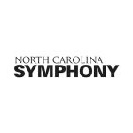 North Carolina Symphony