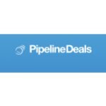 PipelineDeals