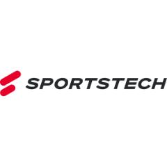 Sportstech FR promo codes