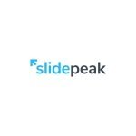 Slidepeak