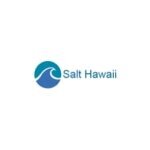 Salt Hawaii