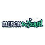 Merch Wizard