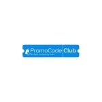 PromoCode Club