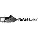 Nuvetlabs.com