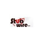StubWire.com
