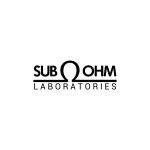 Sub Ohm Laboratories