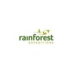 Rainforest Expeditions