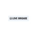 Love Brigade