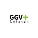 GGV Naturals