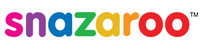 Snazaroo Voucher Code