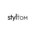 StylTom