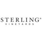 Sterling Vineyards