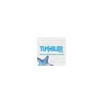 Tumbler Home